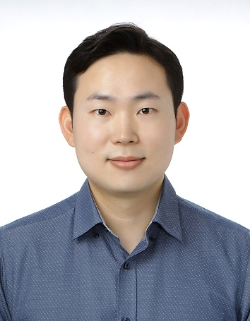 Researcher