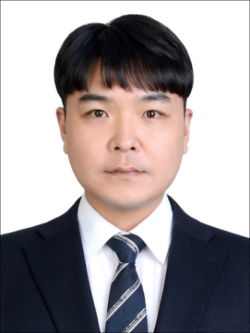 Researcher