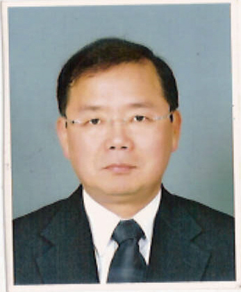 Researcher Kwon, Ho Jong photo