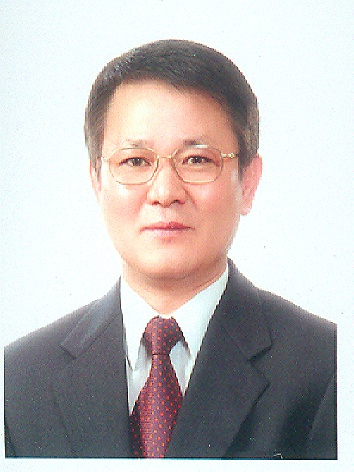 Researcher Yoon, Yong Cheol photo