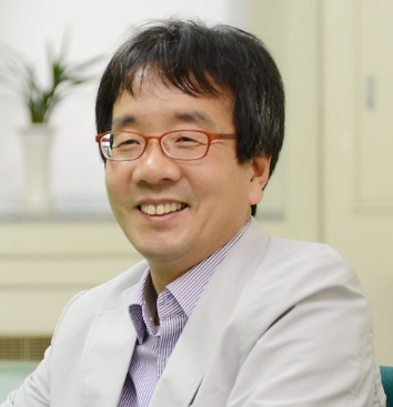 Researcher