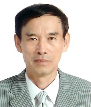 Researcher