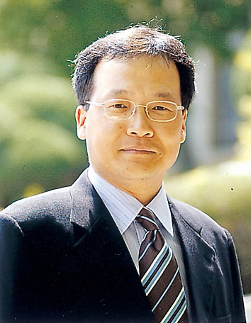 Researcher
