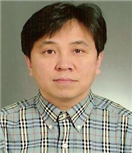 Researcher