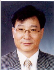 Researcher Kim, Jeong Gyun photo