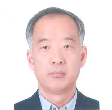Researcher