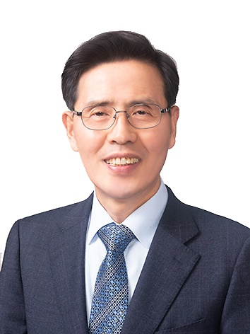 Researcher Jin, Yong Woo photo
