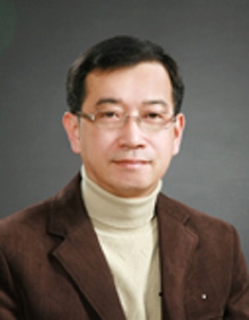 Researcher Chung, Won Sang photo