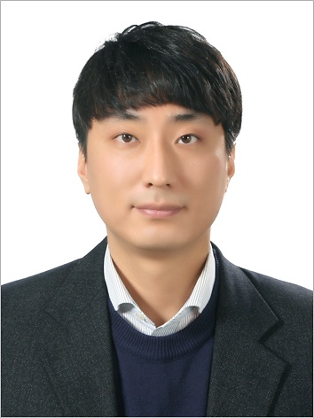 Researcher