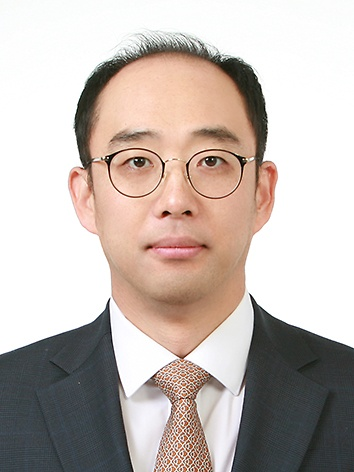Researcher