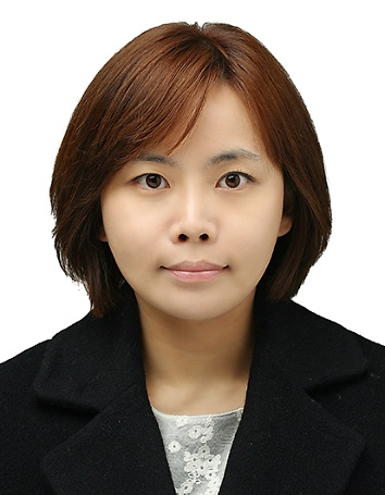Researcher