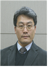 Researcher Jwa, Yong Joo photo