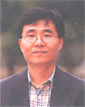 Researcher Cho, Hyung Rae photo