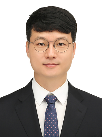 Researcher