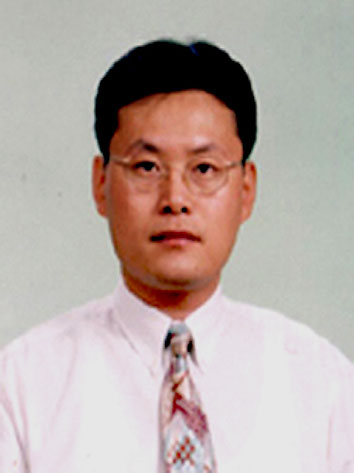 Researcher Choi, Won Jun photo