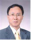 Researcher Kim, Jin Woo photo