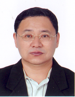 Researcher