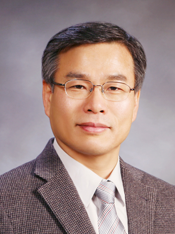 Researcher Suh, Jeong Se photo