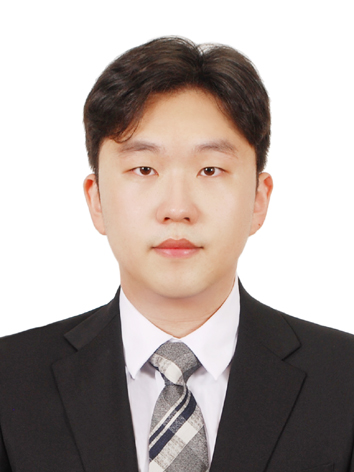 Researcher