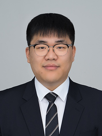 Researcher