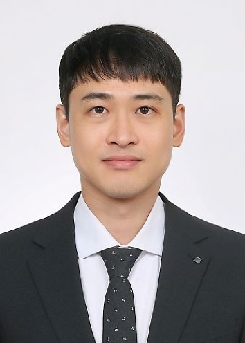 Researcher