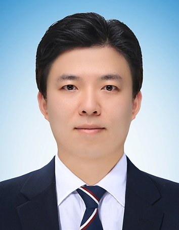 Researcher