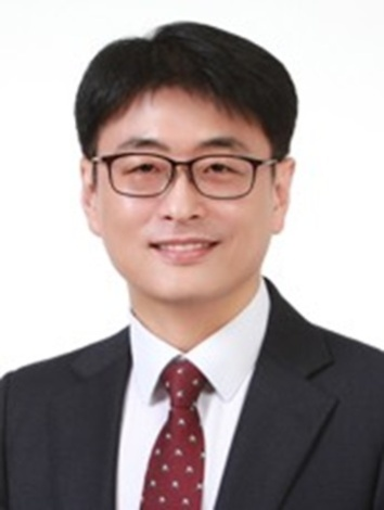 Researcher