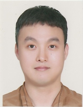 Researcher