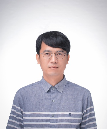 Researcher