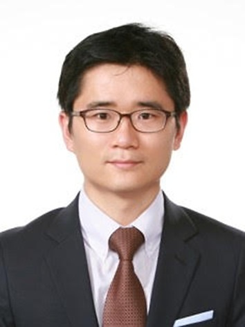 Researcher