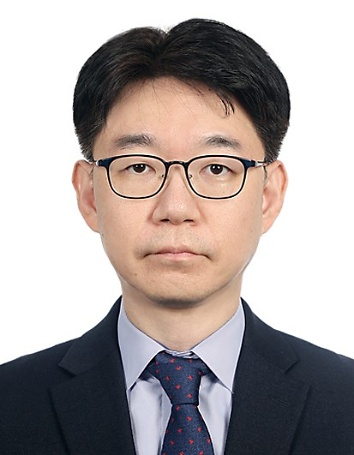 Researcher