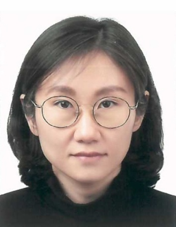 Researcher