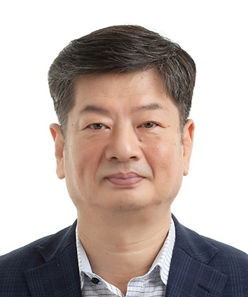 Researcher Kim, Kyung Mo photo