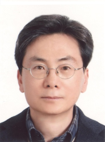 Researcher Lim, Chae Oh photo