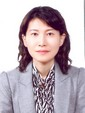Researcher Jeon, Kyung Nyeo photo