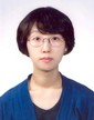 Researcher Lee, So Jin photo