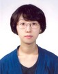 Researcher