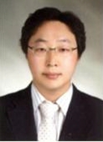 Researcher