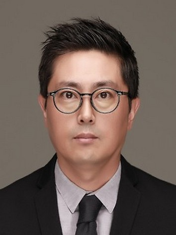 Researcher