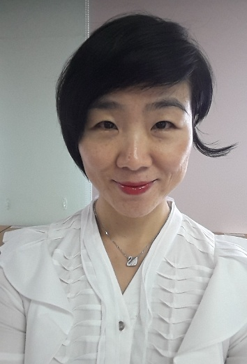 Researcher
