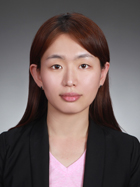 Researcher