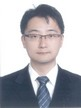 Researcher Lee, Jae Hoon photo