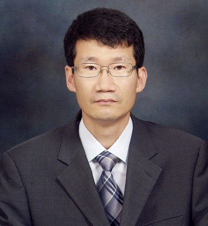 Researcher