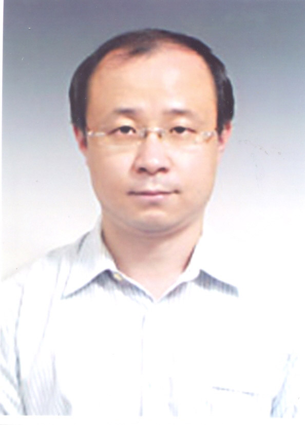 Researcher