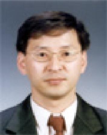 Researcher Kwak, Tae Soo photo