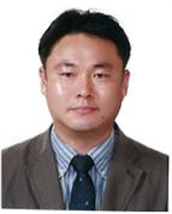 Researcher