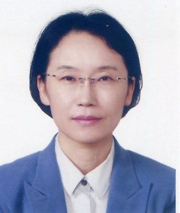 Researcher Na, Hee La photo