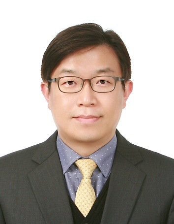Researcher