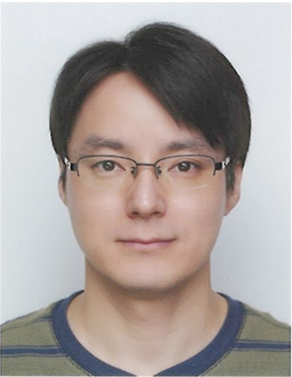 Researcher
