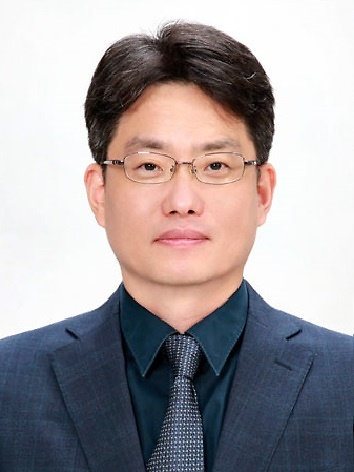 Researcher Chang, Woo Chan photo